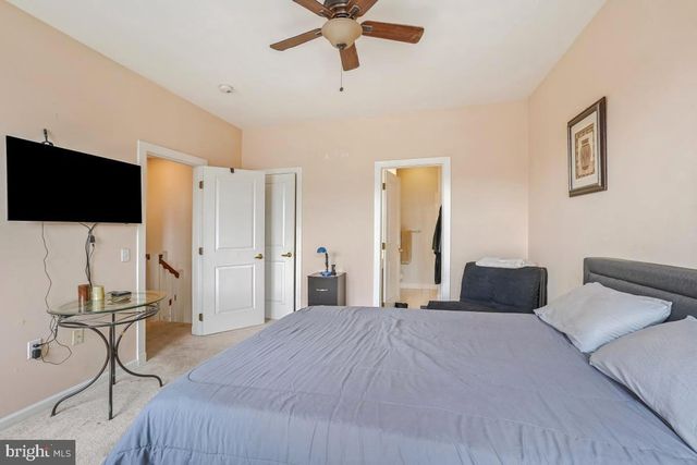 343 CEDAR ST NW #316, Washington, DC 20012
