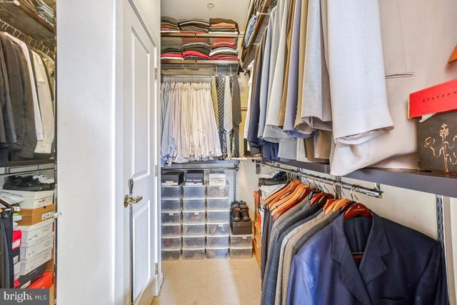 343 CEDAR ST NW #316, Washington, DC 20012