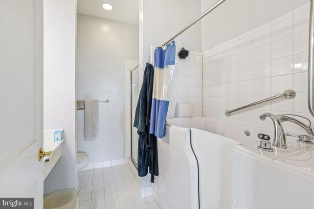 343 CEDAR ST NW #316, Washington, DC 20012