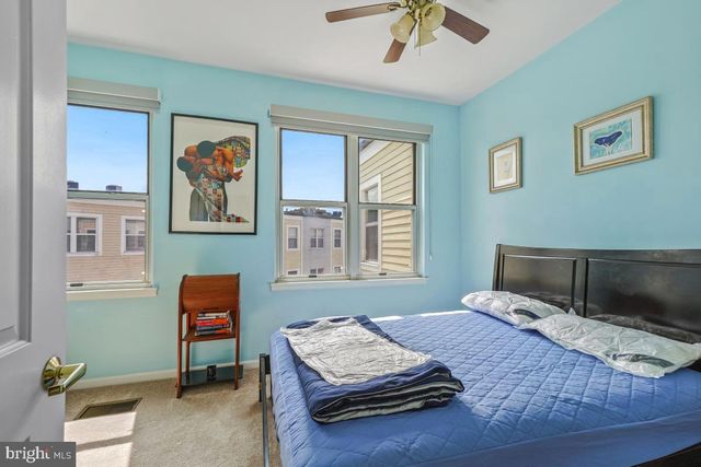 343 CEDAR ST NW #316, Washington, DC 20012