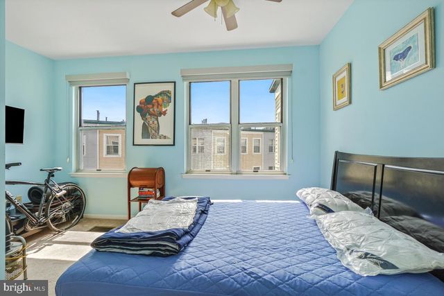 343 CEDAR ST NW #316, Washington, DC 20012