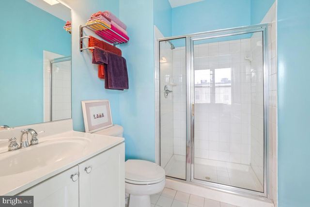 343 CEDAR ST NW #316, Washington, DC 20012