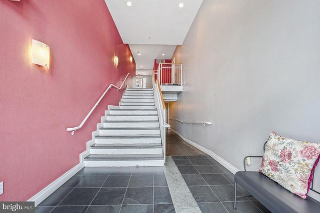 343 CEDAR ST NW #316, Washington, DC 20012