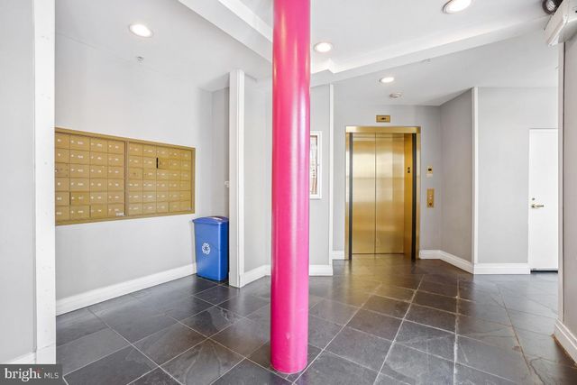 343 CEDAR ST NW #316, Washington, DC 20012