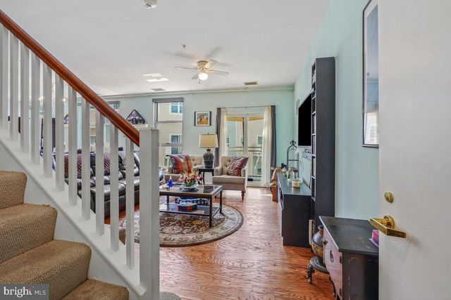343 CEDAR ST NW #316, Washington, DC 20012