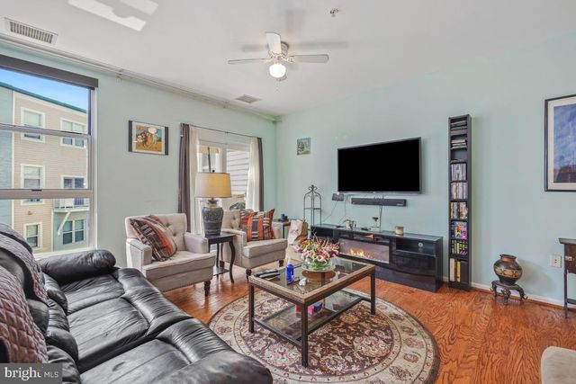 343 CEDAR ST NW #316, Washington, DC 20012