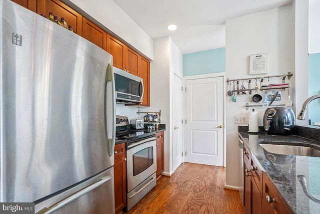 343 CEDAR ST NW #316, Washington, DC 20012