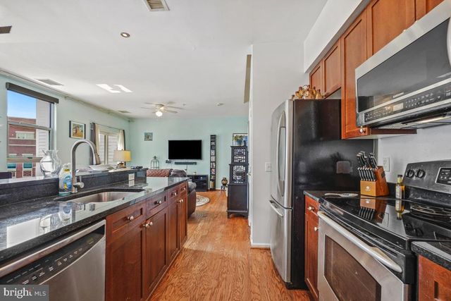 343 CEDAR ST NW #316, Washington, DC 20012