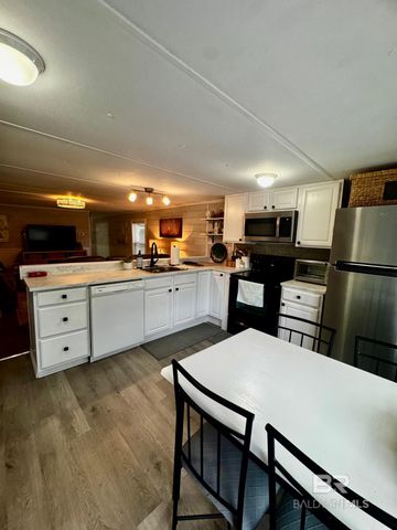 1225 Chagrin Drive, Lillian, AL 36549