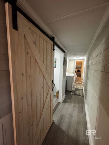 1225 Chagrin Drive, Lillian, AL 36549