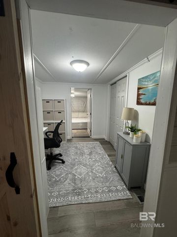 1225 Chagrin Drive, Lillian, AL 36549