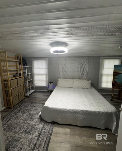 1225 Chagrin Drive, Lillian, AL 36549