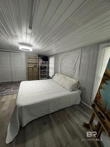 1225 Chagrin Drive, Lillian, AL 36549