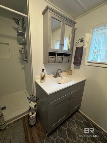 1225 Chagrin Drive, Lillian, AL 36549