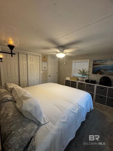 1225 Chagrin Drive, Lillian, AL 36549