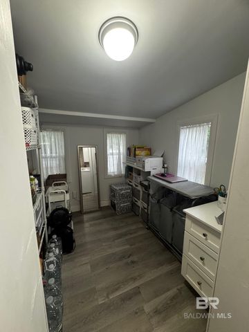 1225 Chagrin Drive, Lillian, AL 36549