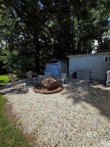 1225 Chagrin Drive, Lillian, AL 36549