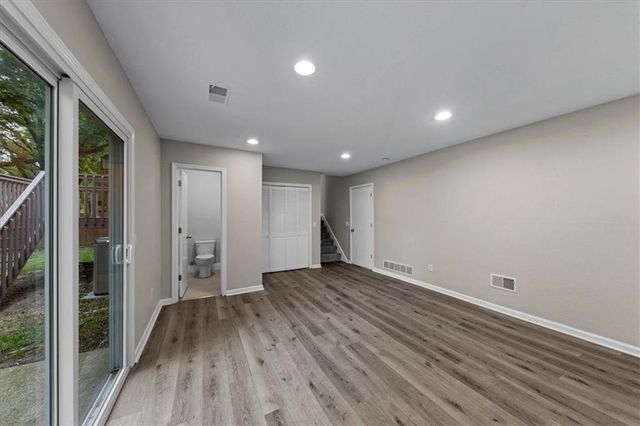 6220 Greenwood Drive, Shawnee, KS 66216
