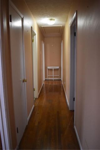 2479 Kingsland Drive, Atlanta, GA 30360