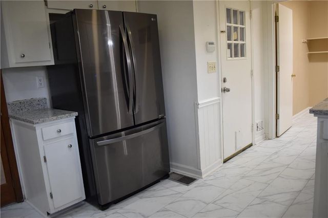 2479 Kingsland Drive, Atlanta, GA 30360