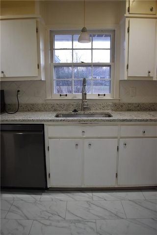 2479 Kingsland Drive, Atlanta, GA 30360