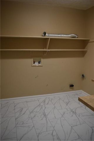 2479 Kingsland Drive, Atlanta, GA 30360