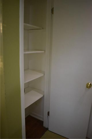 2479 Kingsland Drive, Atlanta, GA 30360