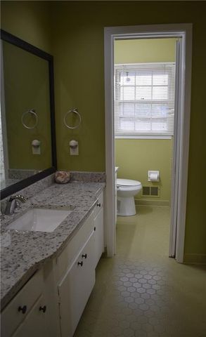 2479 Kingsland Drive, Atlanta, GA 30360