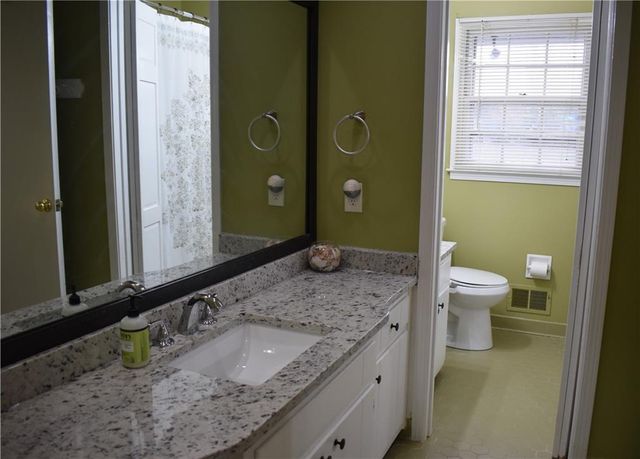 2479 Kingsland Drive, Atlanta, GA 30360