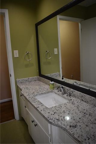 2479 Kingsland Drive, Atlanta, GA 30360