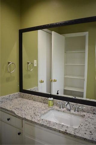 2479 Kingsland Drive, Atlanta, GA 30360