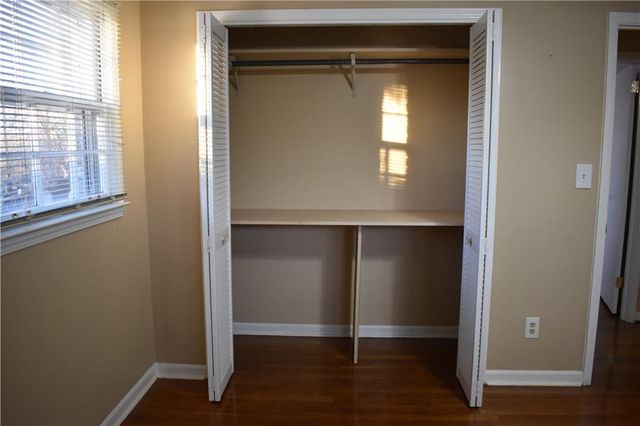 2479 Kingsland Drive, Atlanta, GA 30360