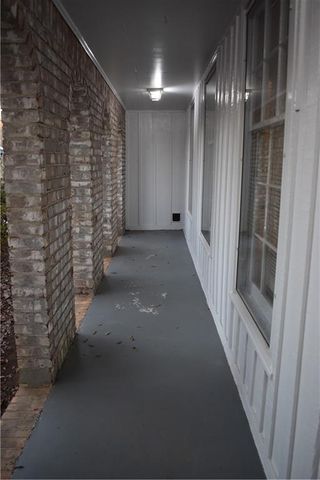 2479 Kingsland Drive, Atlanta, GA 30360