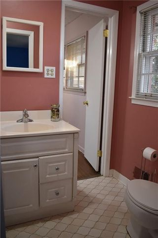 2479 Kingsland Drive, Atlanta, GA 30360