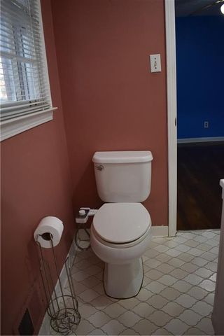 2479 Kingsland Drive, Atlanta, GA 30360