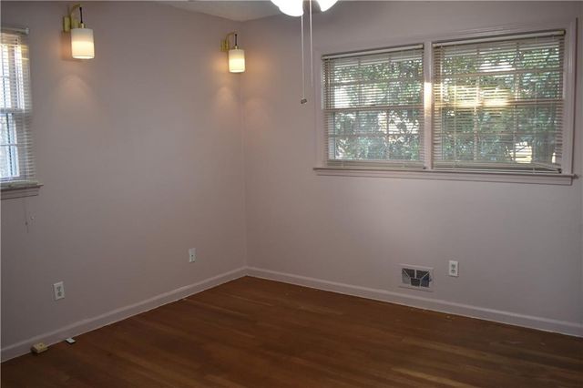 2479 Kingsland Drive, Atlanta, GA 30360