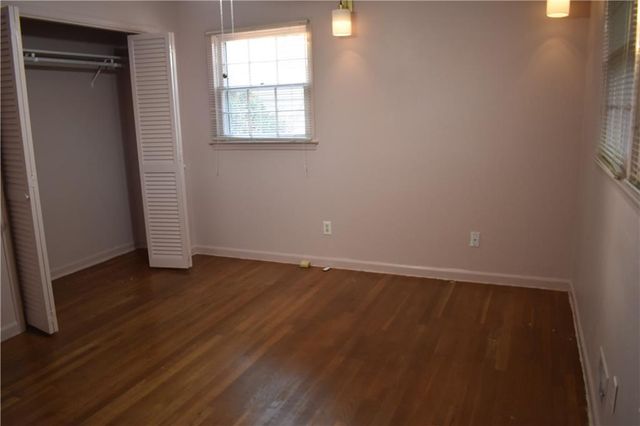 2479 Kingsland Drive, Atlanta, GA 30360