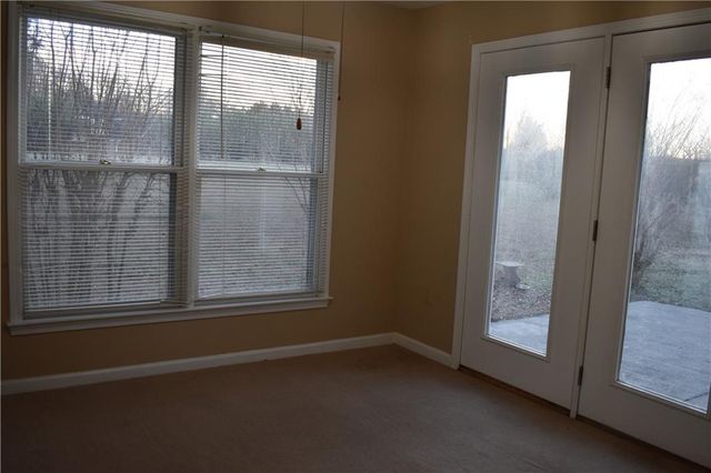 2479 Kingsland Drive, Atlanta, GA 30360