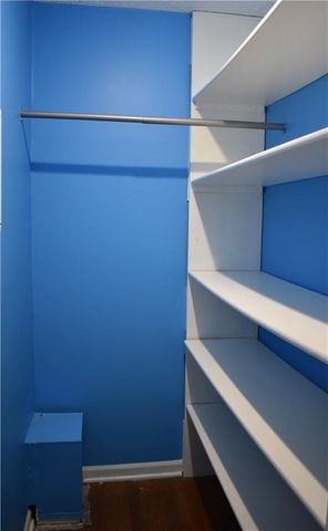 2479 Kingsland Drive, Atlanta, GA 30360