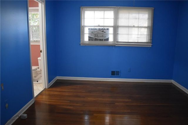 2479 Kingsland Drive, Atlanta, GA 30360