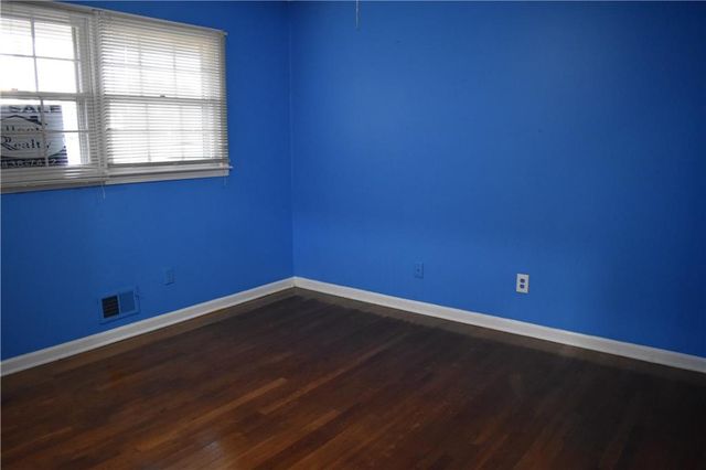 2479 Kingsland Drive, Atlanta, GA 30360