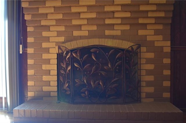 2479 Kingsland Drive, Atlanta, GA 30360