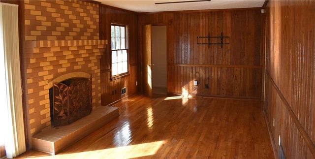 2479 Kingsland Drive, Atlanta, GA 30360