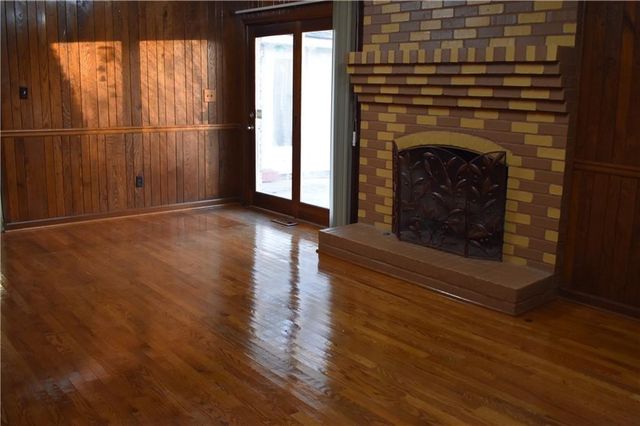 2479 Kingsland Drive, Atlanta, GA 30360