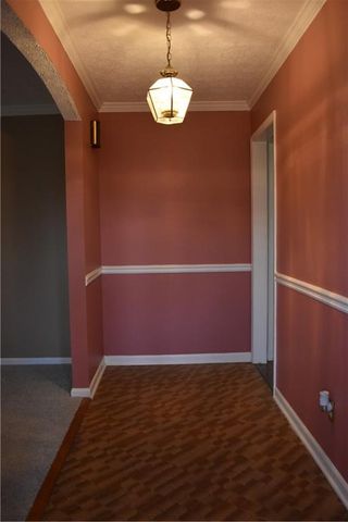 2479 Kingsland Drive, Atlanta, GA 30360