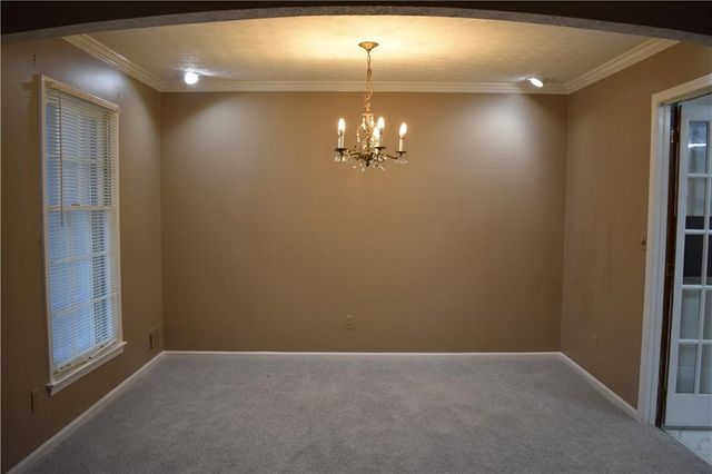 2479 Kingsland Drive, Atlanta, GA 30360