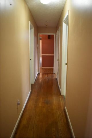 2479 Kingsland Drive, Atlanta, GA 30360