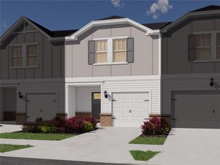 444 Blissful Court, Taylors, SC 29687