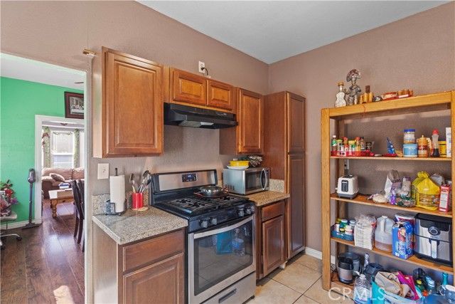 19310 Ambassador Avenue, Corona, CA 92881