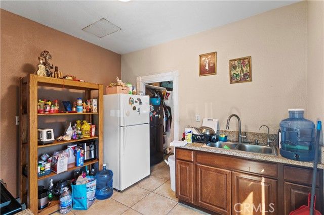 19310 Ambassador Avenue, Corona, CA 92881